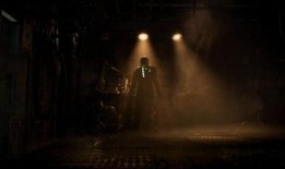 舅舅最新爆料视频在线观看,精彩瞬间不容错过！