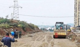 广州护林路爆料案件最新,真相逐步浮出水面