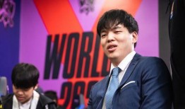 唐闸最新最火爆料,揭秘最新火爆项目背后的惊人内幕