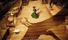 神鬼惊奇电影在线观看,惊悚奇幻之旅，在线观影揭秘未知世界