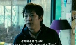 影帝爆料安梓莹视频播放,真相背后引人深思